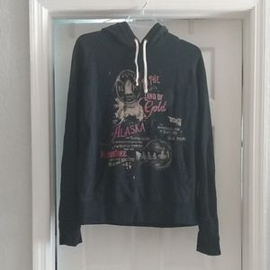 Polo by Ralph Lauren Hoody